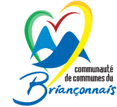 Com com du Briançonnais