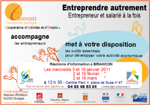 info-col-briancon-janv-fev-mars-2011
