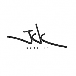 logo jck