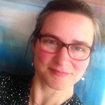 Sophie Rommens, La Boîte @ com’, rejoint Coodyssée