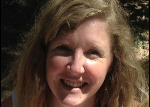 Catherine MARION rejoint les entrepreneurs de Coodyssée !