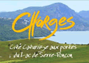 Logo de la commune de Chorges