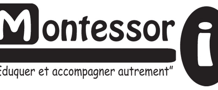 WILLIAMS Albertine – La Clé Montessori – Formation