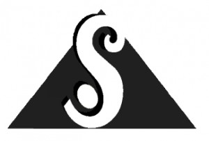 Logo Sophrologie Hautes-Alpes