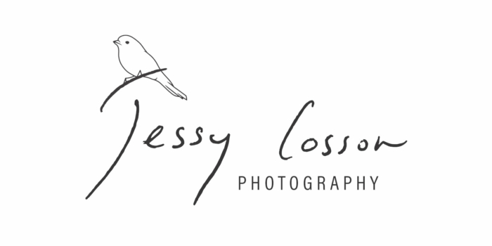 Jessy COSSON | Photographe, à Coodyssée