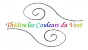 Théâtre les couleurs du vent