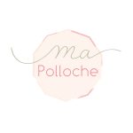 Ma Polloche - Emilie Ferrand