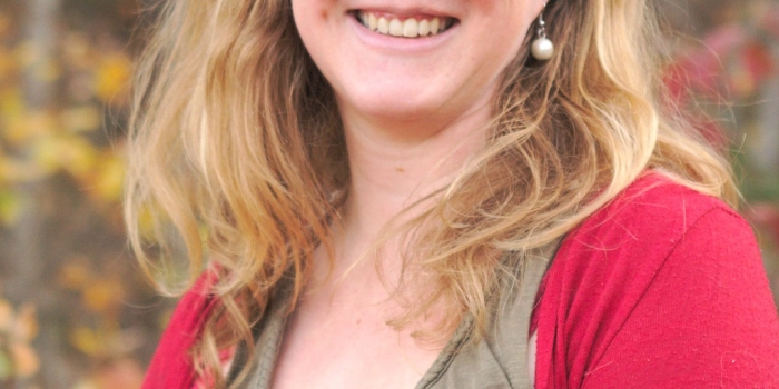 Catherine MARION rejoint les entrepreneurs de Coodyssée !