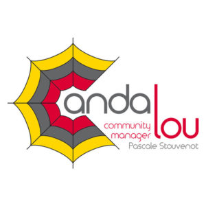 Community manager Hautes-Alpes
