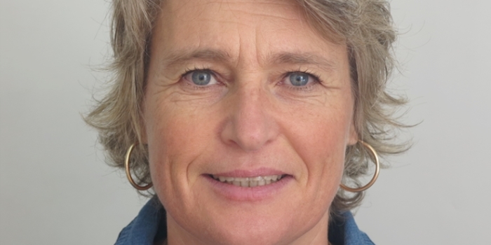 Christelle Mazoyer, Consultante Qualité et Facilitatrice en intelligence collective rejoint Coodyssée !