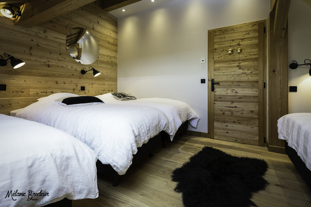 Photographe entreprise hautes-alpes