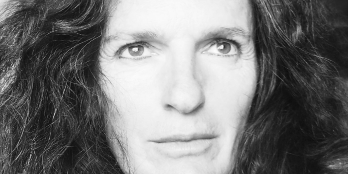 Anne ABRARD, Consultante et formatrice, rejoint Coodyssée