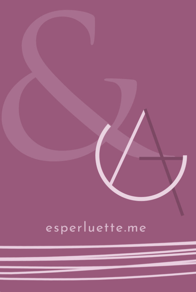 carte-visite-esperluette.me_