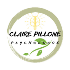 PILLONE Claire