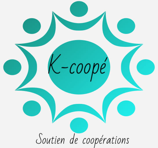 k-coope-barbier-gildas