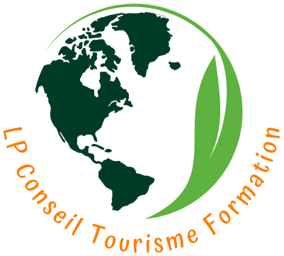 LP Conseil Tourisme Formation