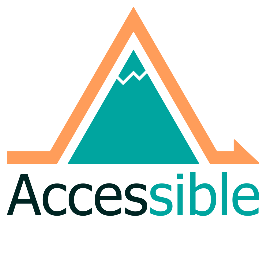 ClaireZINGA-AccesSible-LogoSansNom