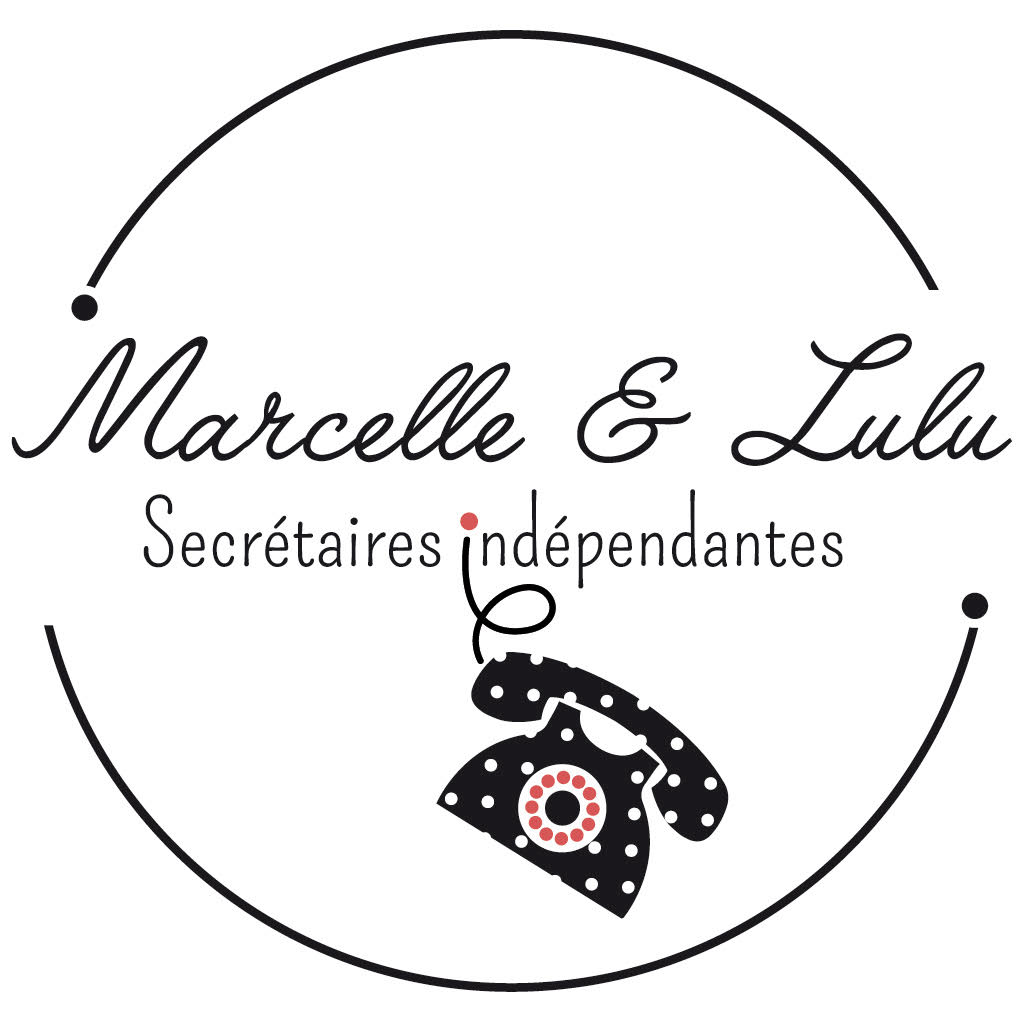 Marcelle & Lulu - Secrétaires indépendantes