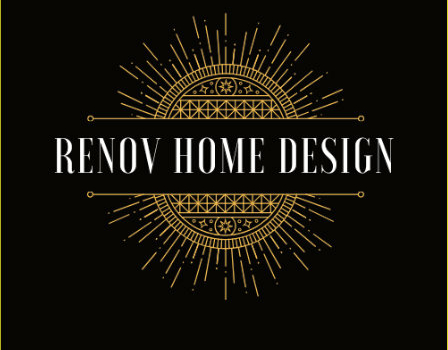 Christina ARQUES | RENOV HOME DESIGN, rejoint Coodyssée !