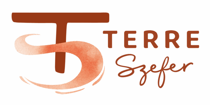 Perrine SZEFER | TERRE SZEFER, rejoint Coodyssée