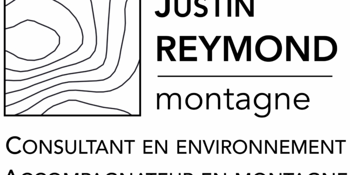 Justin REYMOND | Accompagnateur en montagne diplômé d&rsquo;état et consultant en environnement | rejoint Coodyssée !