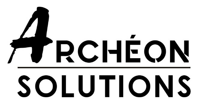 Christophe BAGOT | Archéon Solutions – Rénovation et réhabilitation, rejoint Coodyssée !